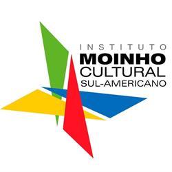 Moinho Cultural Sul-Americano