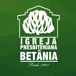Igreja Presbiteriana Betânia em Corumbá