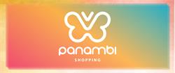 Associação dos Lojistas do Shopping Center Panambi