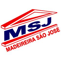 Madeireira Steffens Ltda