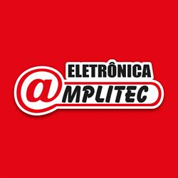 Eletrônica Amplitec