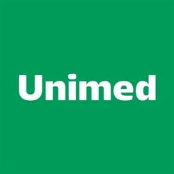 Unimed Costa Oeste-Coop Trabalho Médico