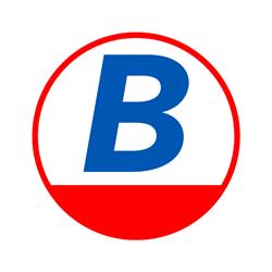 Belenzier Auto Center