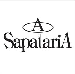 A Sapataria Calçados
