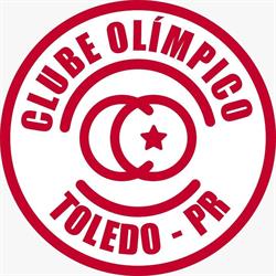 Clube Olímpico
