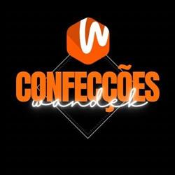 Confecções Wandek Ltda