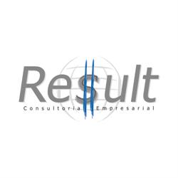 Result Consultoria Empresarial
