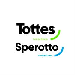 Sperotto Contadores Associados Ltda
