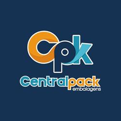 Centralpack Embalagens
