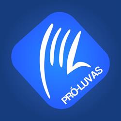 PRÓ-LUVAS