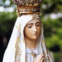 Seminário Nossa Senhora de Fátima