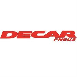 Decar Pneus Ltda Me