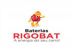 Rigobat Baterias
