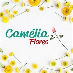 Camélia Flores Jardim