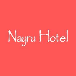 Nayru Hotel Ltda