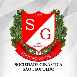 Sociedade de Ginástica de S Leopoldo