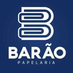 Livraria Barão Ltda