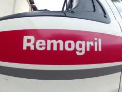 Remogril Mecânica Agrícola Ltda