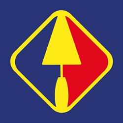 Alternativa Materiais para Construção - CONSTRU&CIA