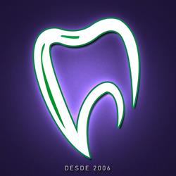 Clínica Dentária Prodent