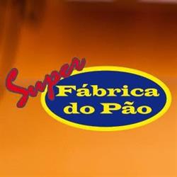 Panificadora Fábrica do Pão La Salle