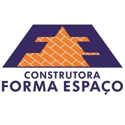 Construtora Forma Espaço Ltda
