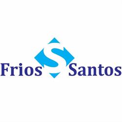 Santos Frios e Embalagens