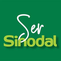 Colégio Sinodal