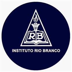 Instituto Rio Branco