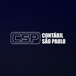 Contábil São Paulo