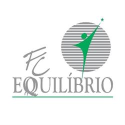 F C Equilíbrio