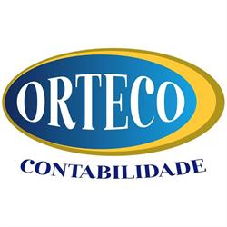 Orteco Contabilidade e Consultoria S C Ltda