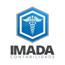 R Imada Contabilidade