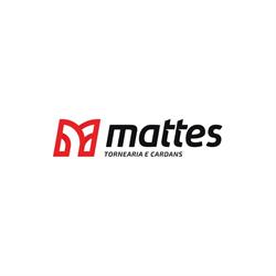 Mattes Tornearia - Soldas, Cardans e Balanceamento
