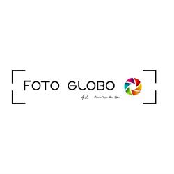 Foto Globo