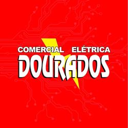 Comercial Elétrica Dourados Ltda