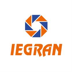Iegran-instituto Educacional Da Grande Dourados - Vila Matos