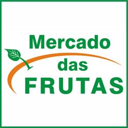 Silui Mercado das Frutas Ltda