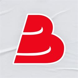 Supermercados Beltrame - Ns Das Dores