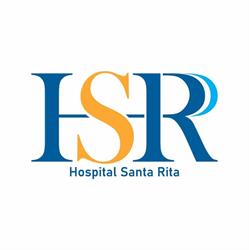 Hospital Santa Rita - Chácara 30 E Oit