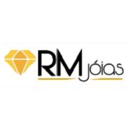 RM Jóias