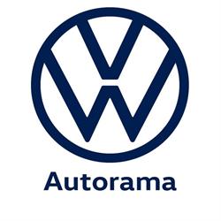 Autorama Automoveis Umuarama