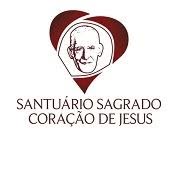 Santuário Padre Réus