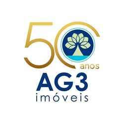 Imobiliária AG 3 Imóveis