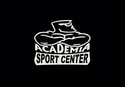 Academia Sport Center