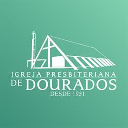 Igreja Presbiteriana de Dourados