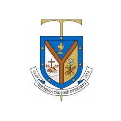 Paróquia São José Operário