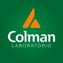 Laboratório Colman
