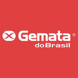 Gemata do Brasil Máquinas Industriais Ltda