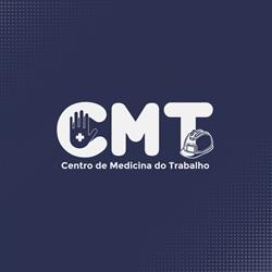 Medicina do trabalho em Dourados-MS - CMT
